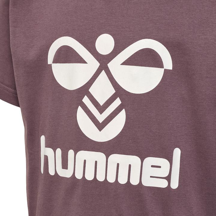 Immagine prodotto hummel Maglietta Hmltres S/S (116)