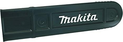 Actual product image Makita Uc3541a (Electric chain saw)