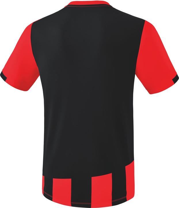 Immagine prodotto Erima Siena 3.0 Trikot (S)