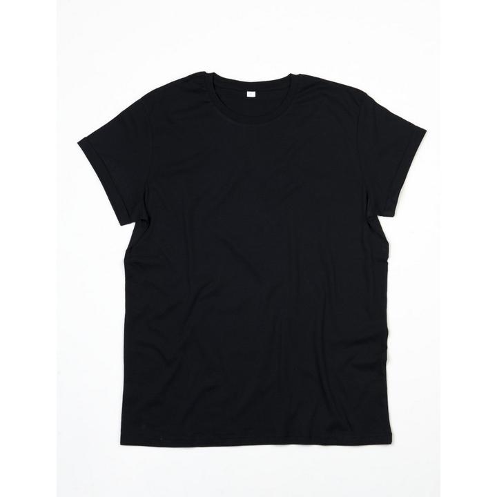 Actual product image UTBC4591 P (XL)