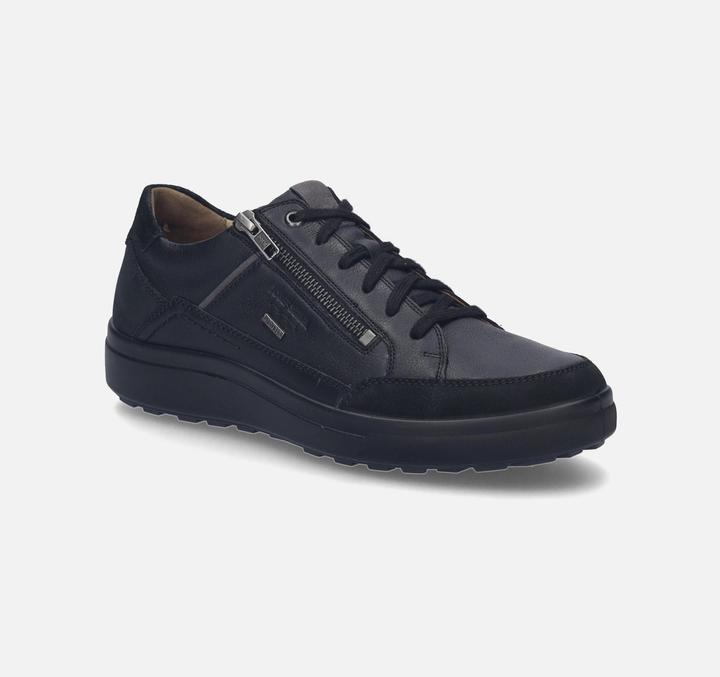 Actual product image Josef Seibel 29351-TE693 (41)