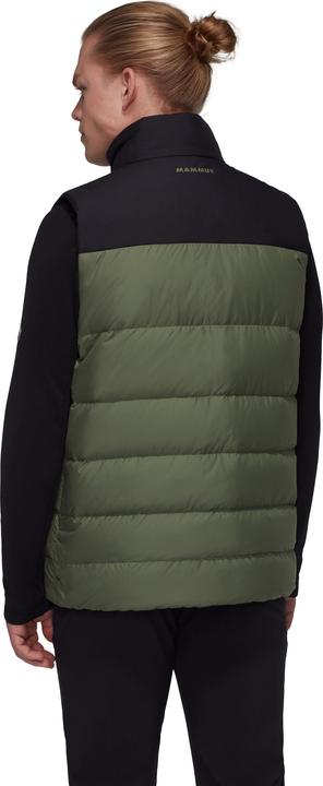 Produktbild Mammut Whitehorn In (L)