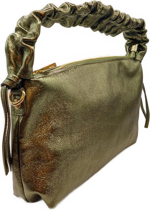 Immagine prodotto Wauw Borsa a tracolla Borsa a tracolla Carrier Borsa in pelle Moda Kiko No.19