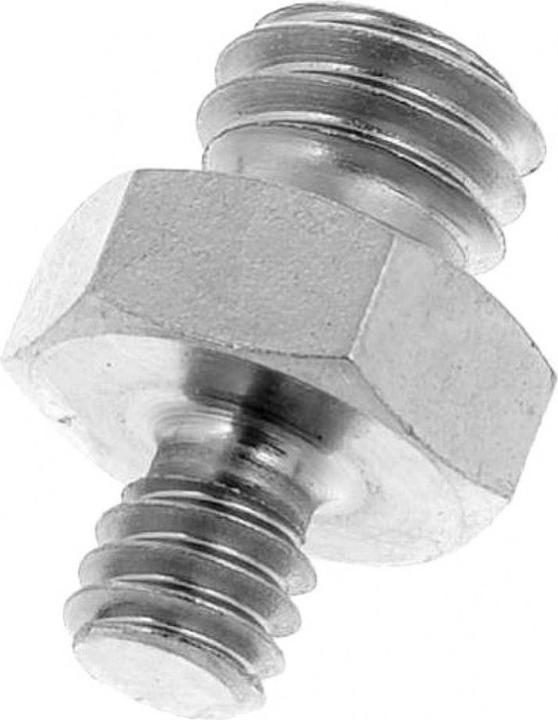 Produktbild Manfrotto 3 8 auf 1 4 (Stativadapter)