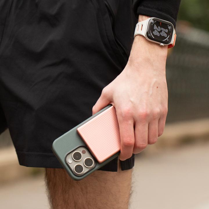 Actual product image Native Union Active Power Bank (5000 mAh)