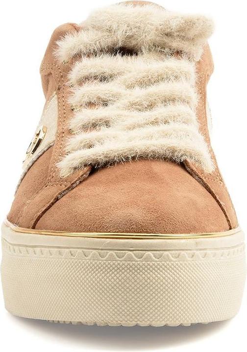 Actual product image Tamaris Alexia (40)