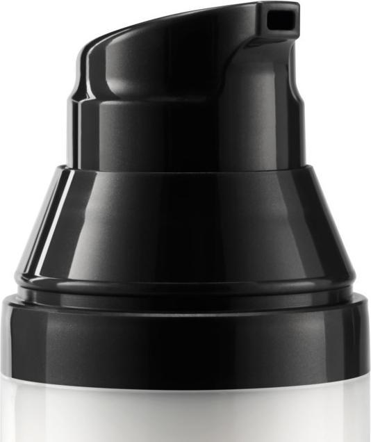 Image du produit Collistar Hydratant protecteur quotidien Uomo (80 ml, Crème de jour)