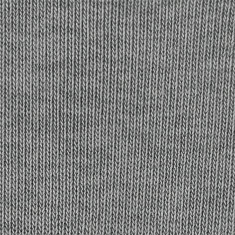 Produktbild Falke Family SO (Einzelpack, 39 - 42)