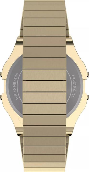Immagine prodotto Timex 80 (36 mm)