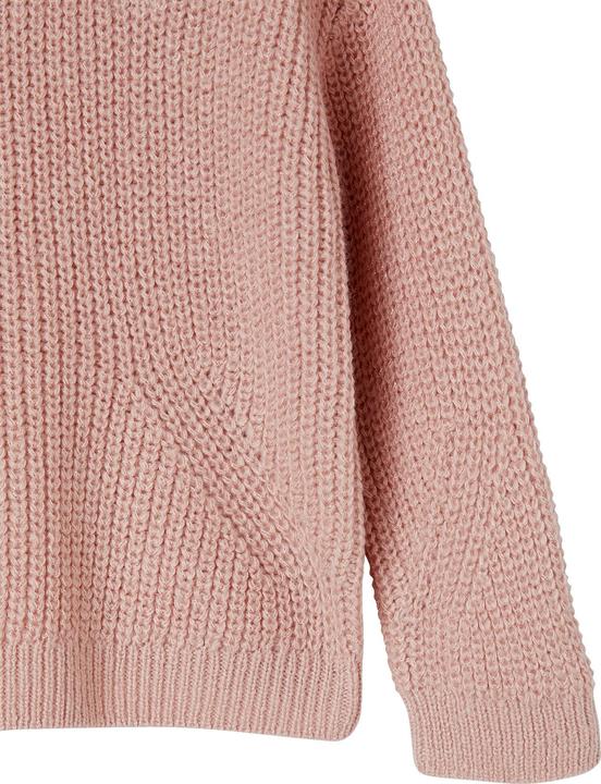 Image du produit Vertbaudet Pulls fille (92)