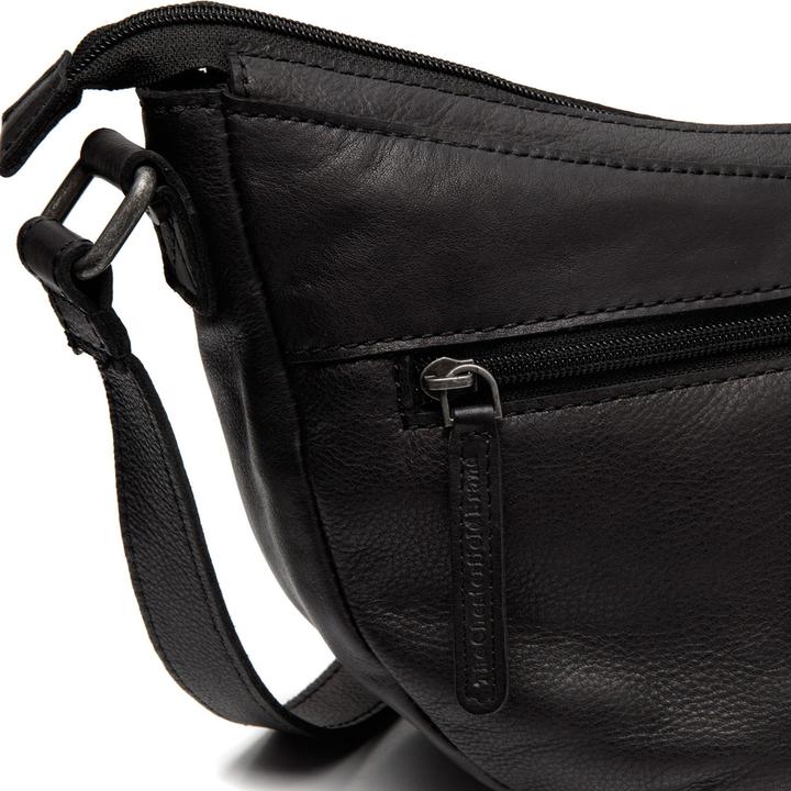 Immagine prodotto The Chesterfield Brand Clarita, borsa a tracolla in pelle da 35 cm