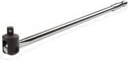 Produktbild GAD Breaker bar xl Chrom Vanadium 1/2 " 65 cm