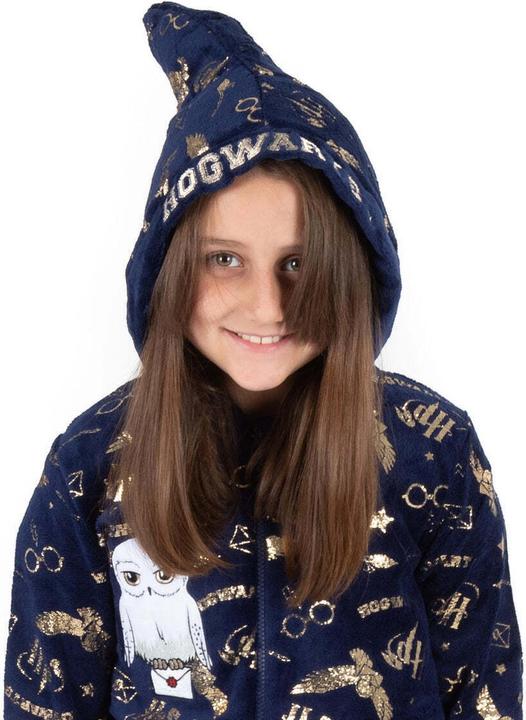 Actual product image Pyjamas (164, 170)