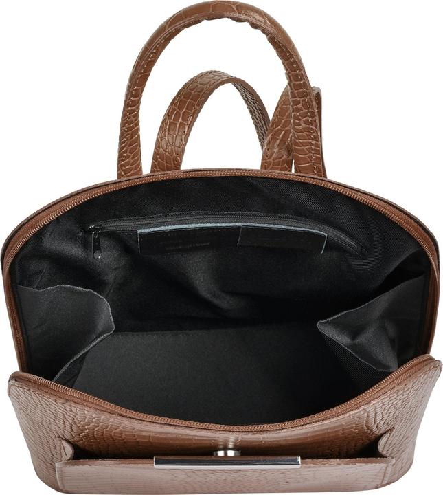 Actual product image Cluty Rucksack (5 l)