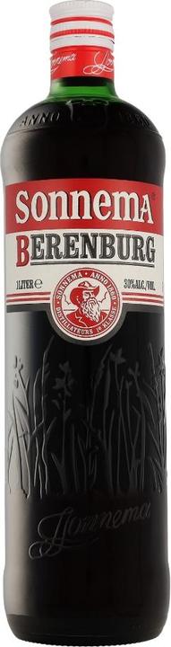 Image du produit Sonnema Bérenger 30% vol. 1l