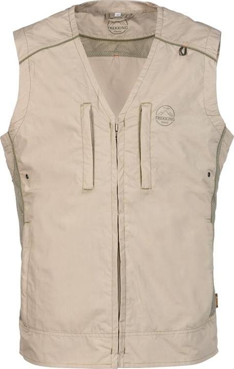 Actual product image Idaho Trekking (3XL)
