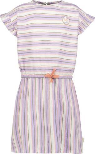 Garcia Kleid gestreift (92, 94, 96, 98)