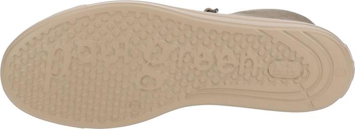 Produktbild Paul Green 5283 (38.5)