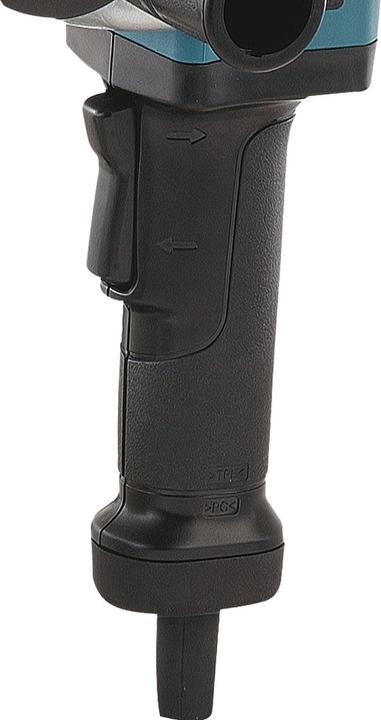 Produktbild Makita TW1000 Schlagschrauber (Netzbetrieb)
