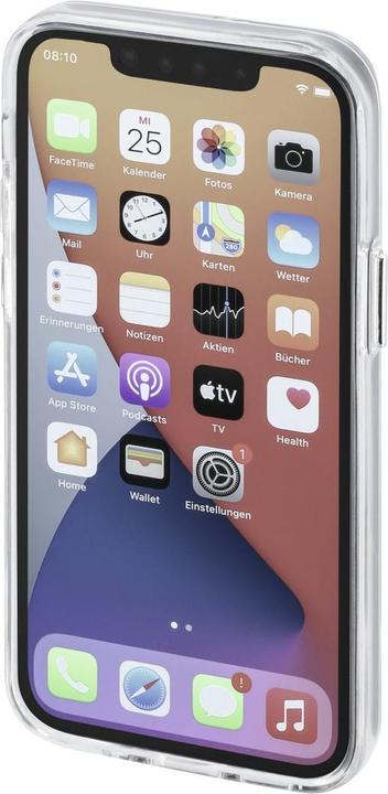 Produktbild Hama MagCase Safety (Apple iPhone 13 mini)
