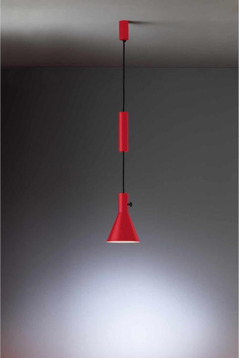 Produktbild Tecnolumen Eleu Pl16 Pendelleuchte (1788 lm)