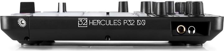 Produktbild Hercules 32 Dj