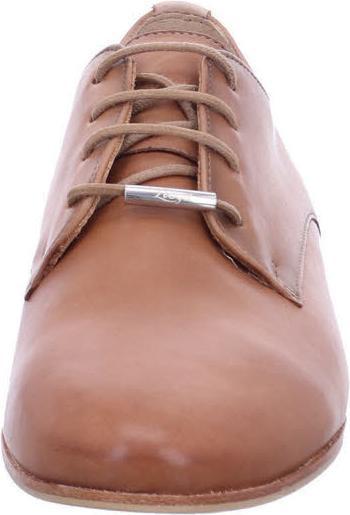 Actual product image Lloyd 1408282 (39)