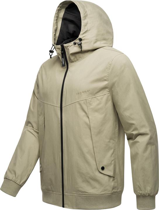 Image du produit Ragwear Tyller (XXL)