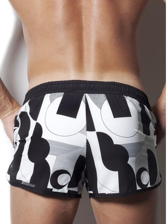 Actual product image Alexander Cobb Swimming shorts (S)