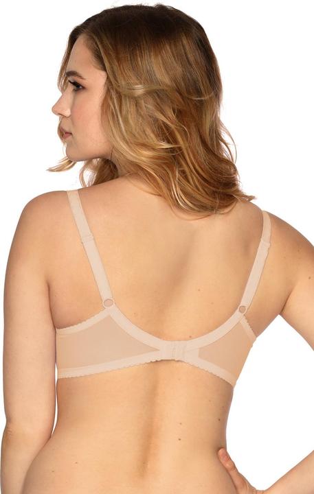 Actual product image Gaia Semi-soft model 140085 (65 J)