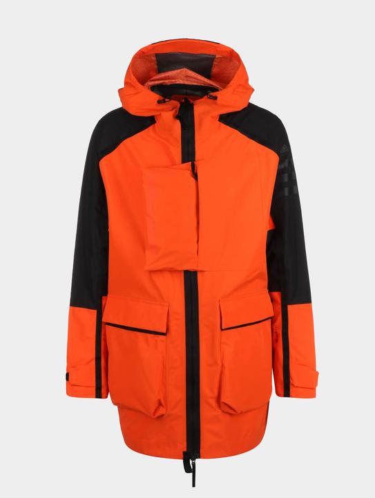 Immagine prodotto adidas Giacca da pioggia C Xploric R.R - 88017 (XL)