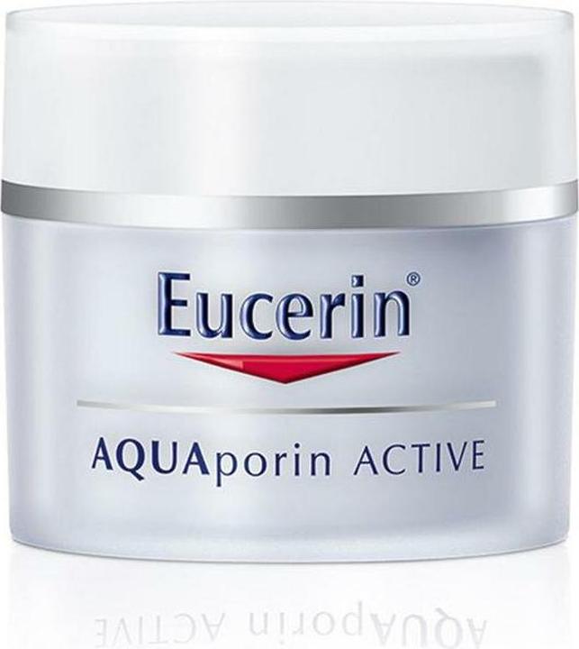 Image du produit Eucerin aquaporin active ps 50ml (Poudre, 50 ml)