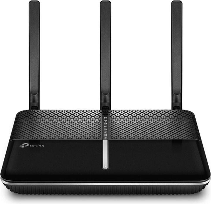 TP-Link ARCHER VR2100 -