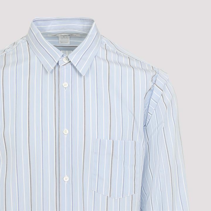 Immagine prodotto Comme Des Garcons SHIRT FNB029W24 (S)