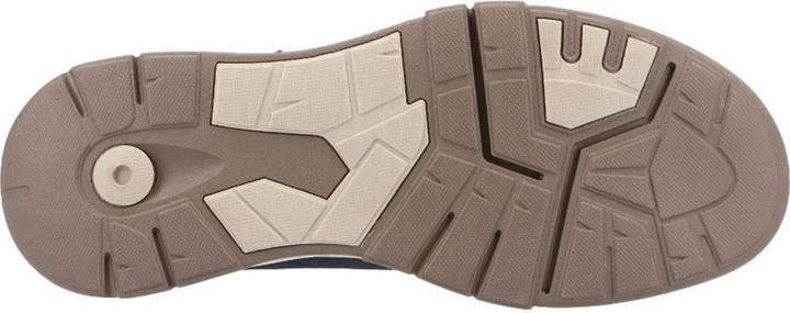 Immagine prodotto Hush Puppies Scarpe in pelle Fletcher (40.5)