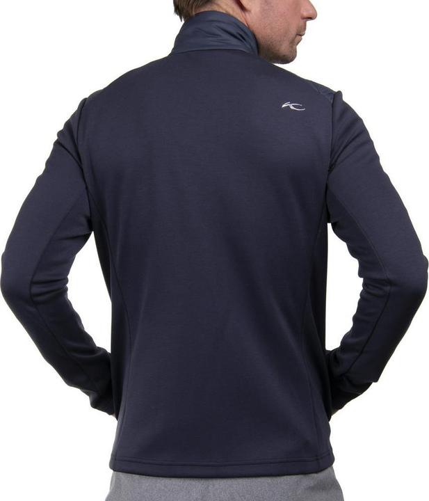 Actual product image Kjus Formula layer Jacket (M)