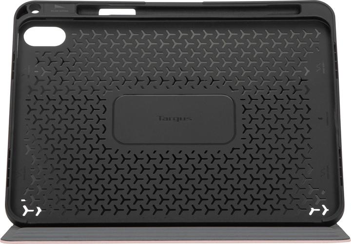 Produktbild Targus Click In (iPad 2022 (10. Gen))