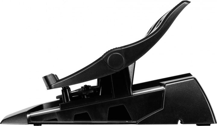Produktbild Thrustmaster T.16000M FCS Flight Pack (PC)