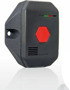 Produktbild Disty Stationer