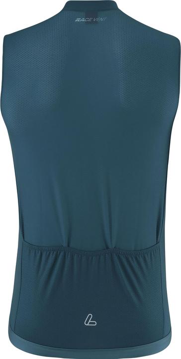 Actual product image Löffler Vent Mid (S)