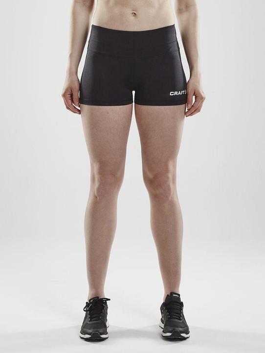 Image du produit Craft Squad Hotpants W (XXL)