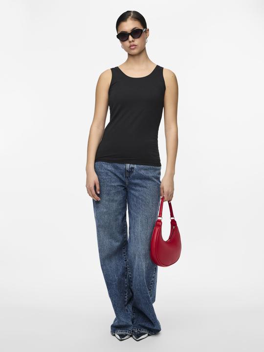 Productafbeelding Pieces Pcsirene Tank Top Noos (M)