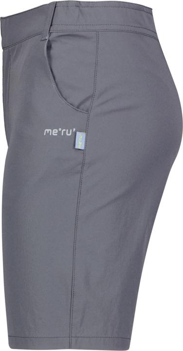 Actual product image Meru Tokanui (152)