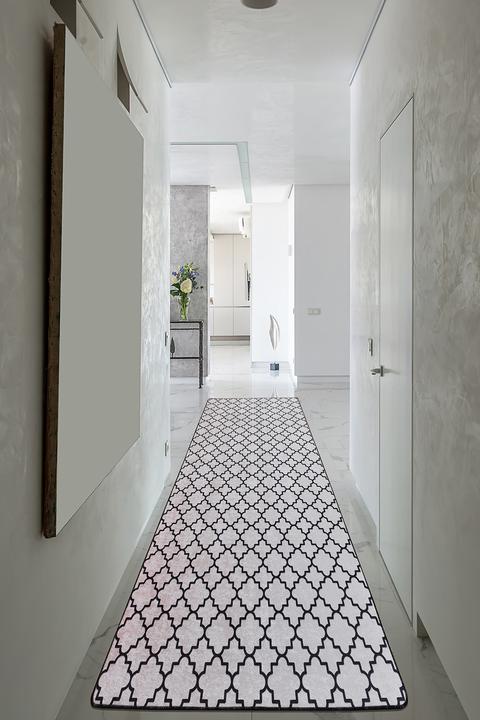 Produktbild Conceptum Hypnose Aurelie (100 x 150 cm)