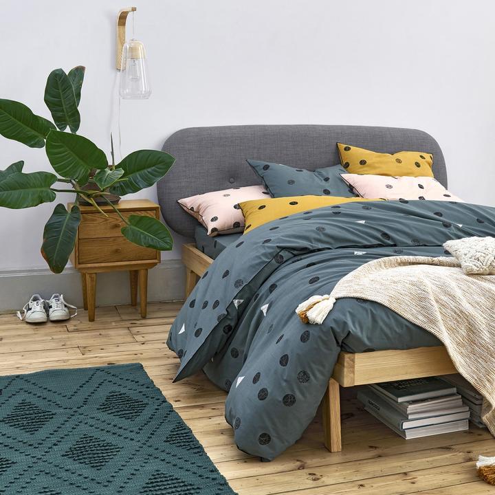 Image du produit La Redoute Interieurs Nasoa (E27)