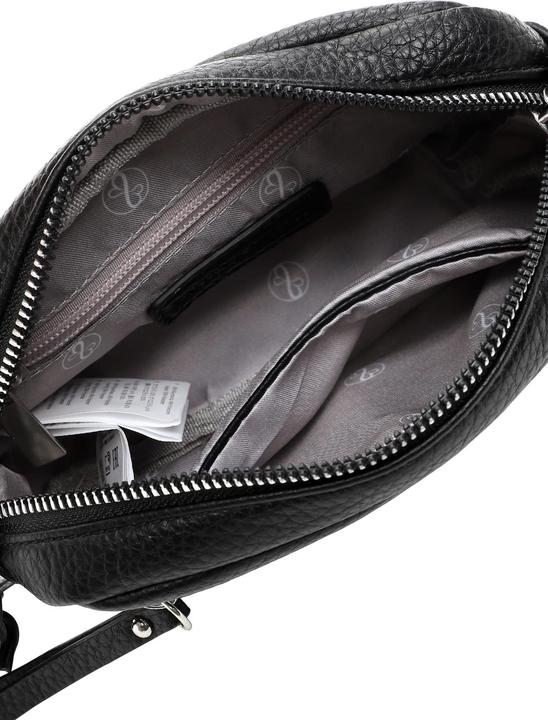 Actual product image Emily und Noah Belli