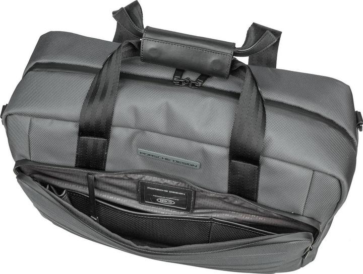 Produktbild Porsche Design Weekender Roadster Pro Weekender S (32 l)