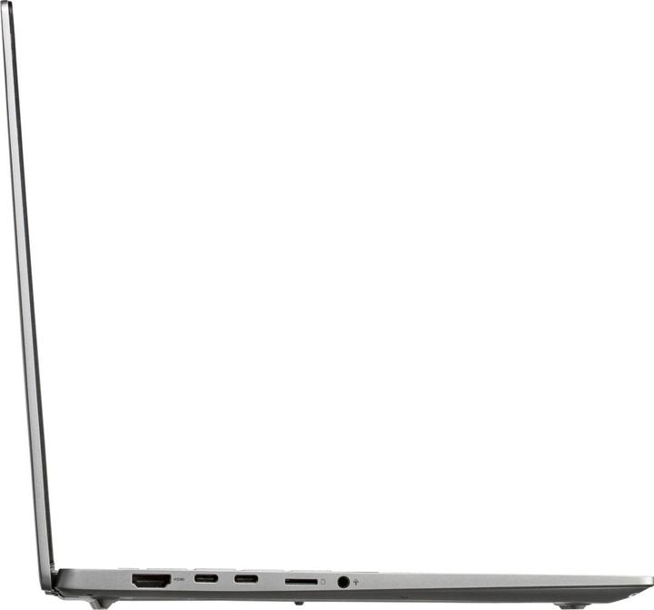 Produktbild ASUS Vivobook S 15 (15.60", Snapdragon X Plus X1P-42-100, 16 GB, 512 GB, DE)