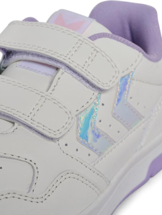Actual product image hummel Camden Jr (35)