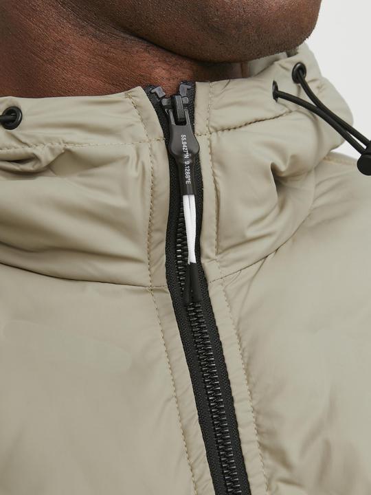 Produktbild Jack & Jones Hybridjacke Hybridjacke (XL)